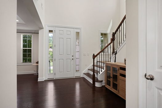 3801 Hickory Manor Dr, Apex, NC 27539_JRKnowles_Photography_Real_EstateJuly26-9