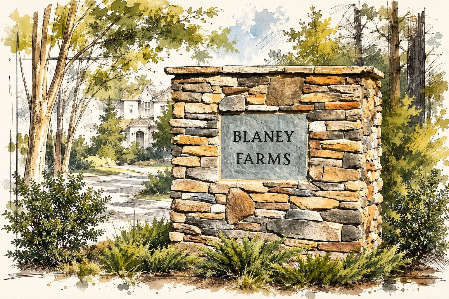 Blaney_Farms_Illustration_Under_4MB