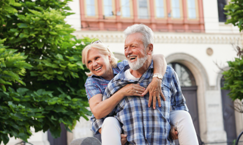 Downsizing in the Triangle: 2026 Trends and Tips for Seniors