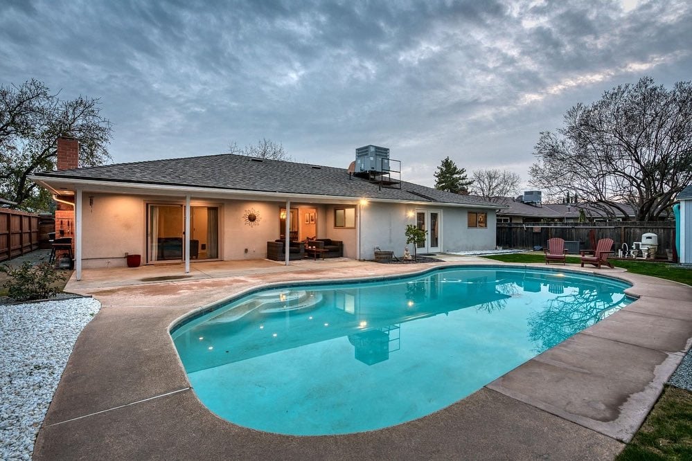 428663360_18393564670068790_1280884332511649217_n