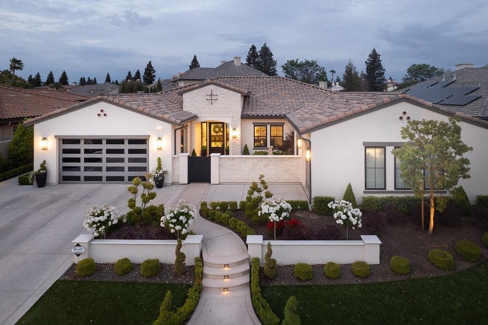 440441477_18408866176068790_4983291880759426331_n