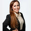 Agent profile image