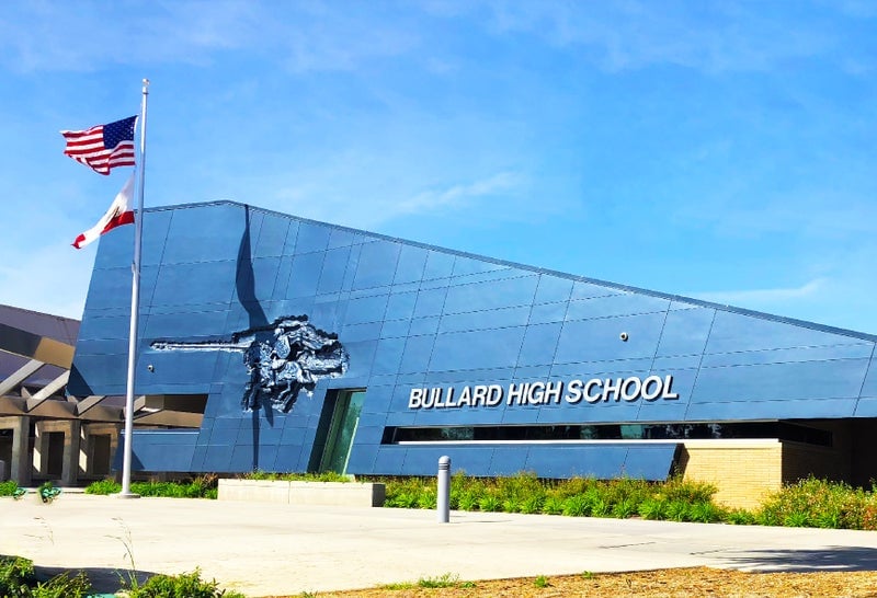 Bullard