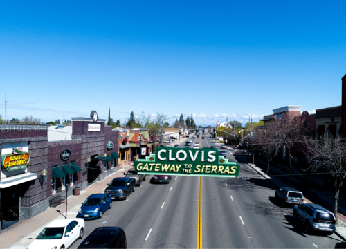 OldTownClovis-01