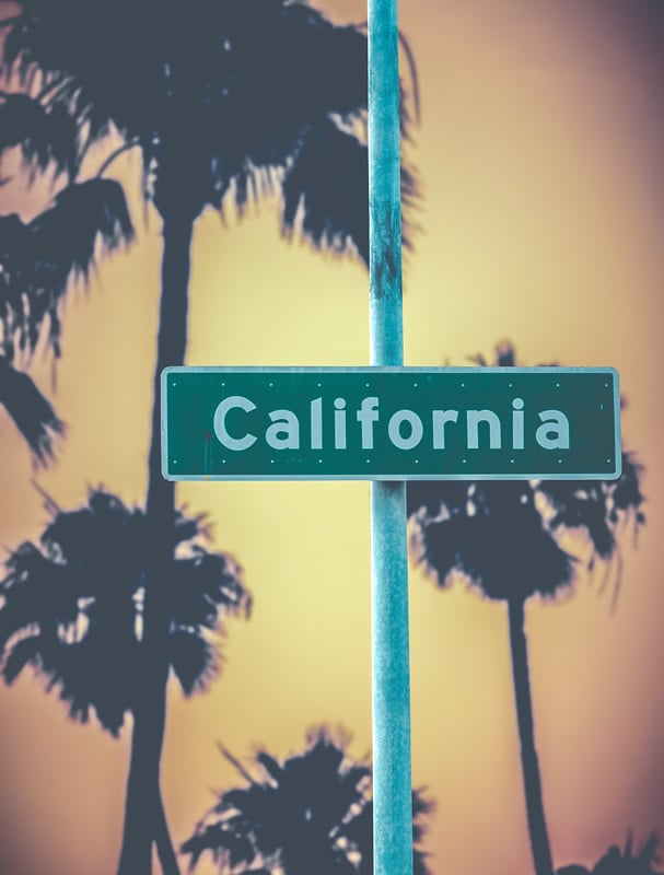 retro-california-sign-and-palms-2023-11-27-05-34-50-utc