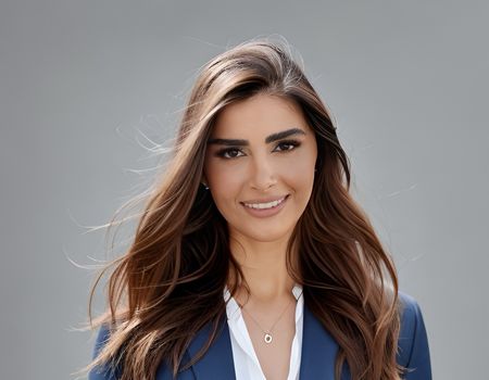 0749FBE8-1AF9-4CC9-98F9-68A733942DC4 (2)