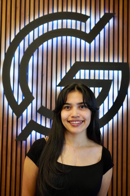 3be9d7b9-8754-4ced-ac93-d6b1bcf4eef3-min