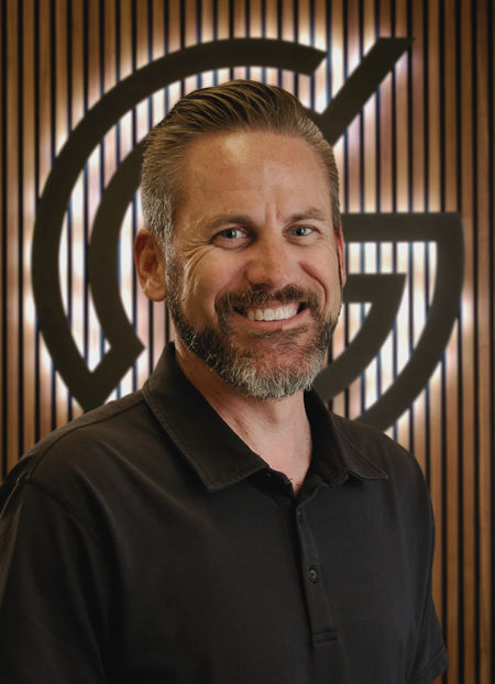 b2a86be3-2ddf-42ff-86dc-4361fb837265