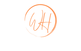 Color logo &#8211; no background (1)