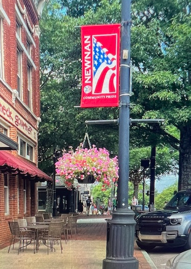 Newnan