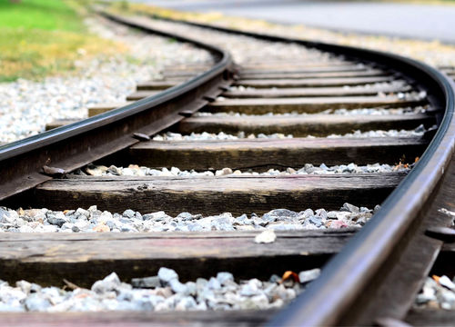 shutterstock_124806823 (1)