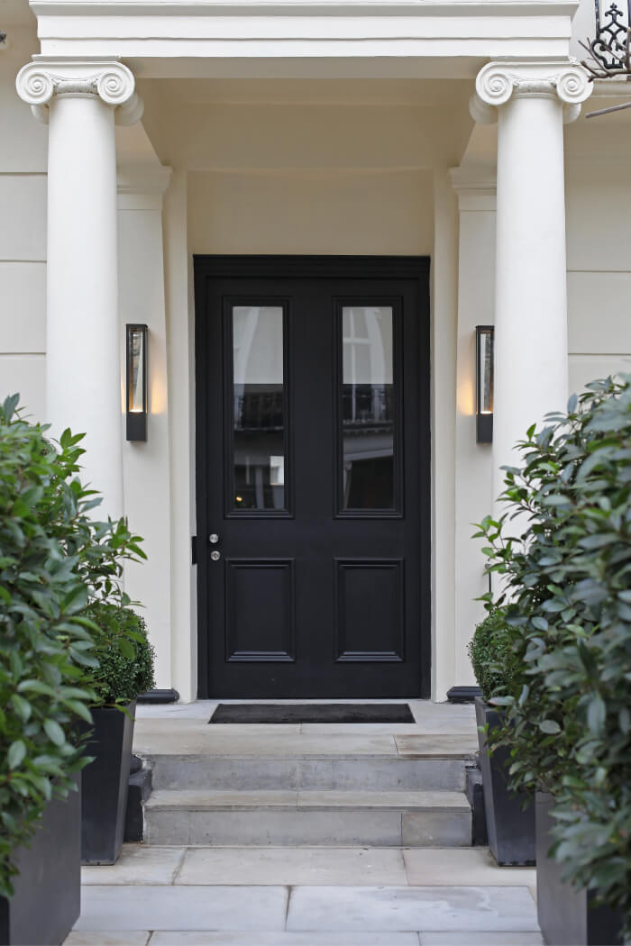 shutterstock_1418086736 (1)