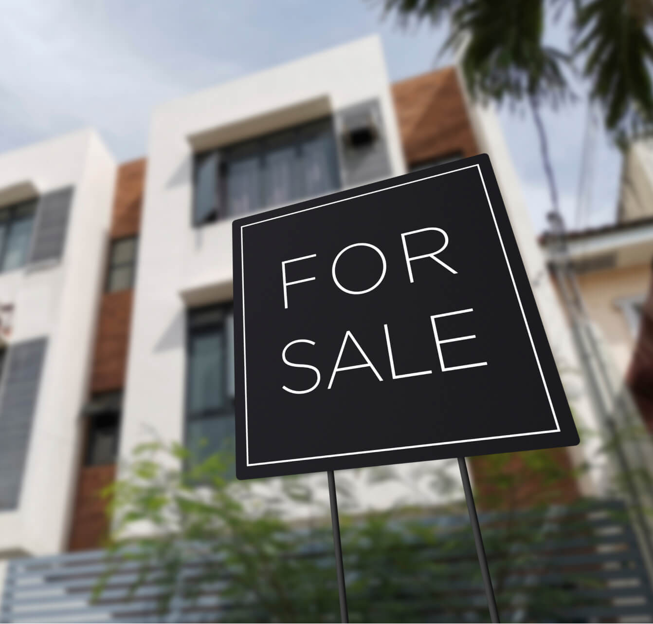 shutterstock_2024870912 (2) (1)