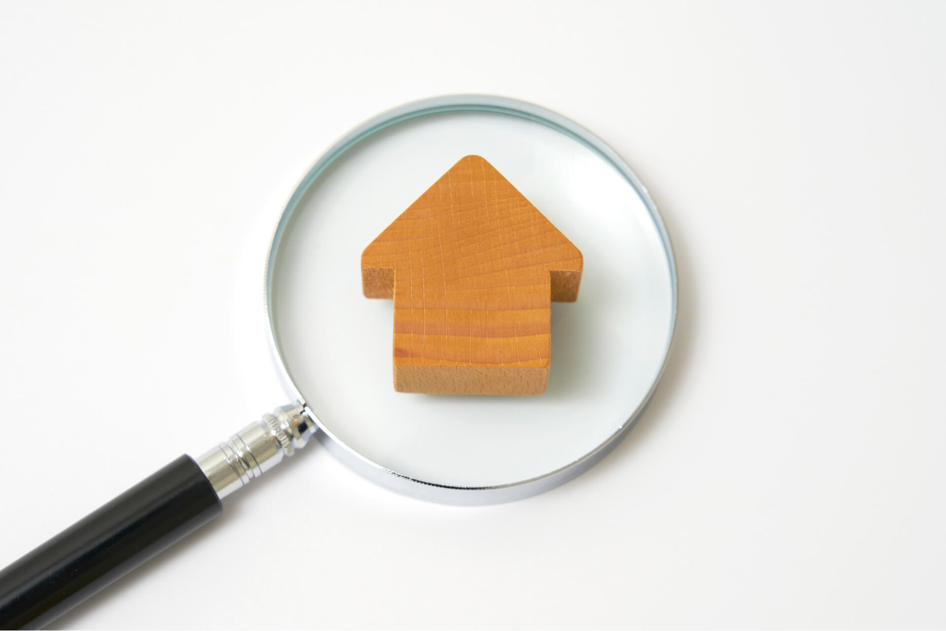 shutterstock_2190235711 (1)