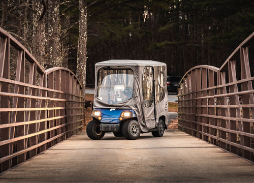 shutterstock_2214084281 (1)