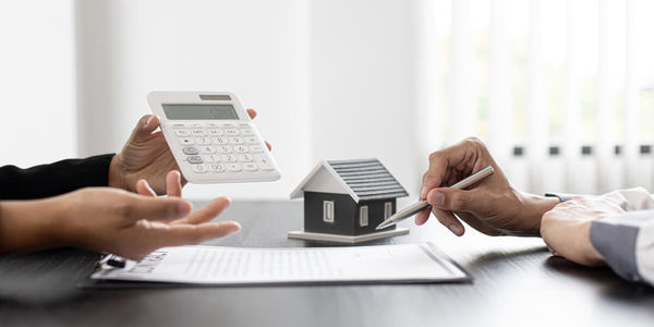 What To Expect During A Pre-Listing Home Inspection