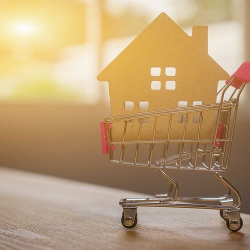 Why Timing The Market Rarely Works (And What To Focus On Instead)