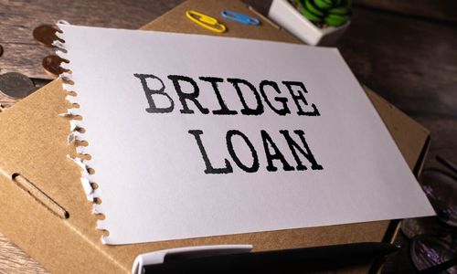 Understanding Bridge Loans: What They Are…