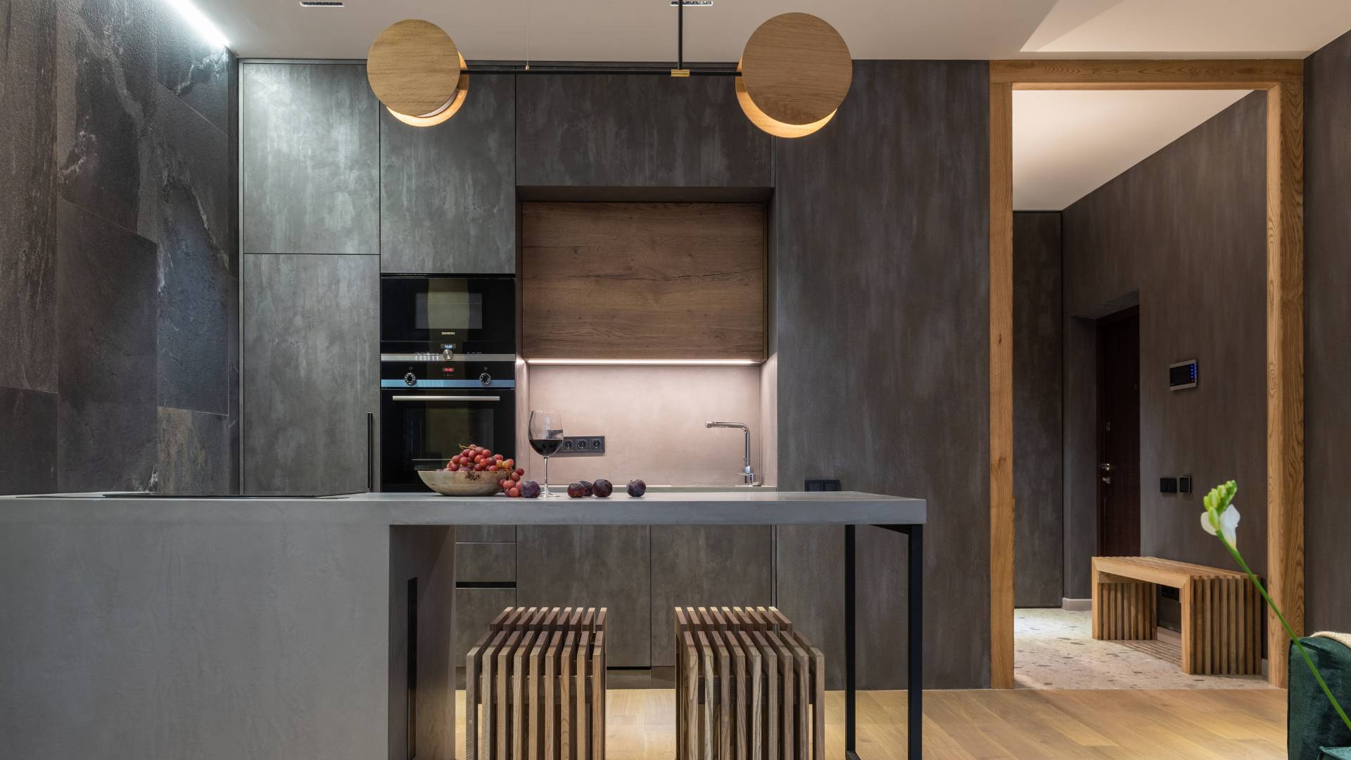 Interior &#8211; 2024-06-13T224652.835