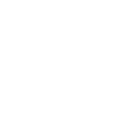 llano realty white copy 1