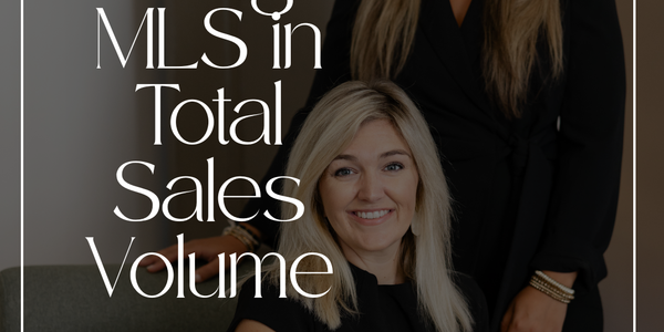 The Middle Georgia Duo Ranked in Top 5% &hellip;