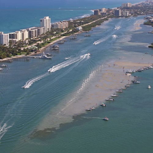 Your Ultimate Boating Guide for Jupiter, FL