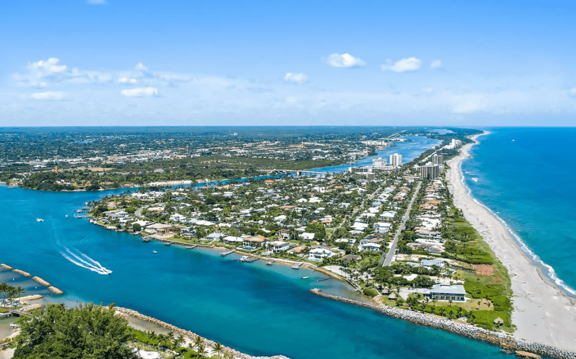 jupiter-inlet