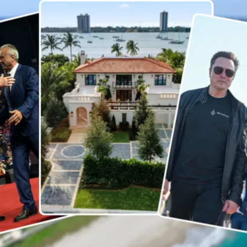 Why Jupiter, FL, is the New Palm Beach for Luxury Living