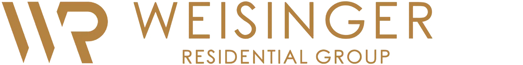 Home valuation Logo