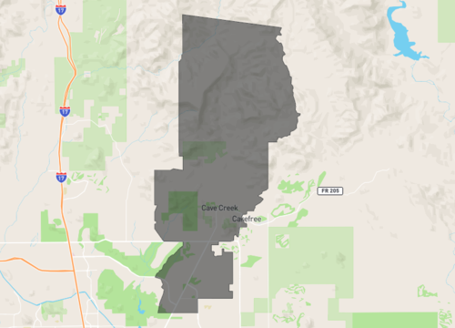 cave creek.png