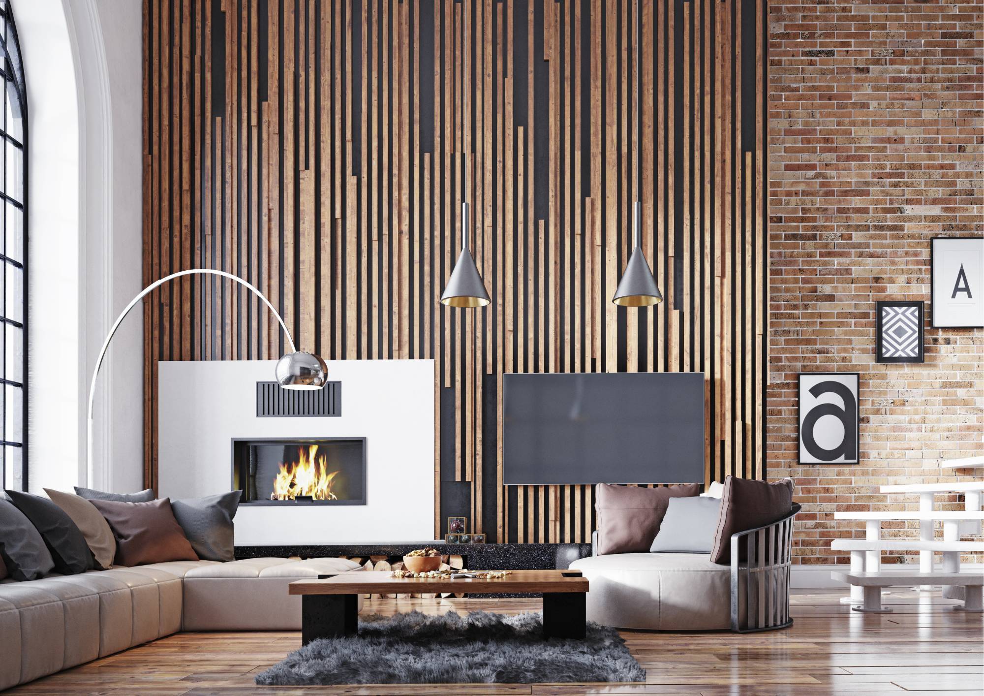 interior &#8211; 2024-06-22T213435.165