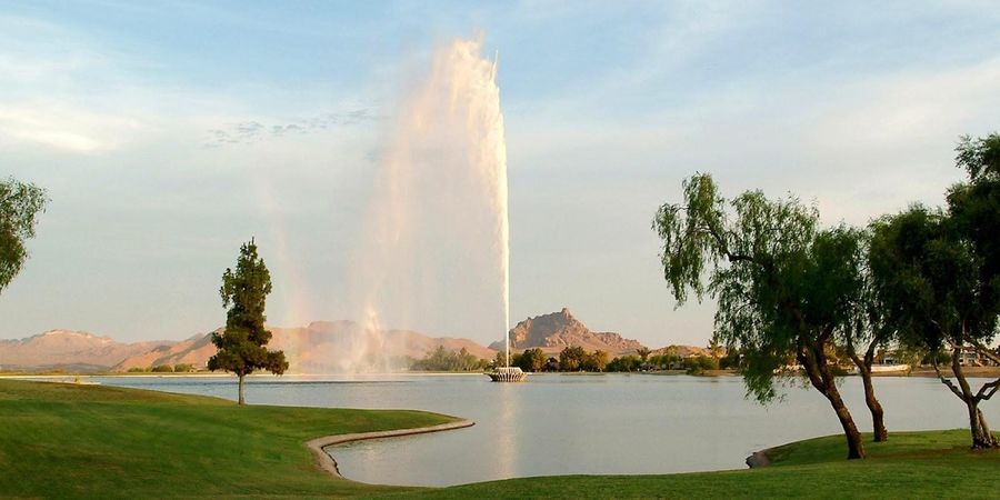 2Fountain Hills