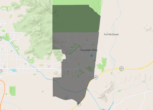 fountain hills.png