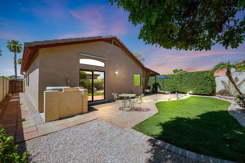 17043 N 43rd Pl_backyard 1