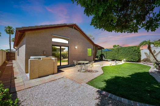 17043 N 43rd Pl_backyard 1