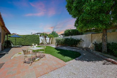 17043 N 43rd Pl_backyard 2