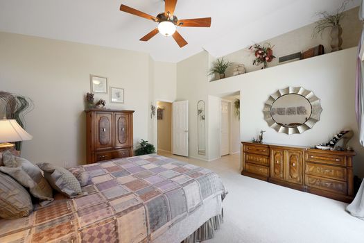 17043 N 43rd Pl_bedroom