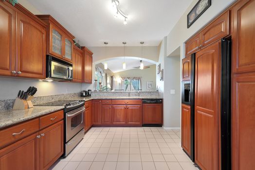 17043 N 43rd Pl_kitchen