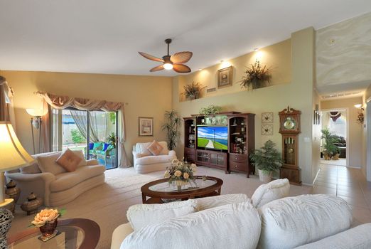 17043 N 43rd Pl_living room 1