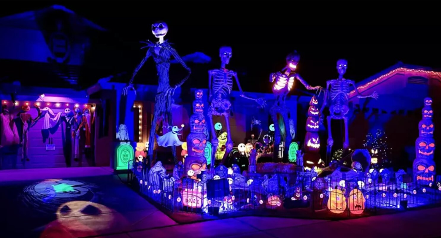 Screen Shot 2024-10-28 at 12.40.05 PM