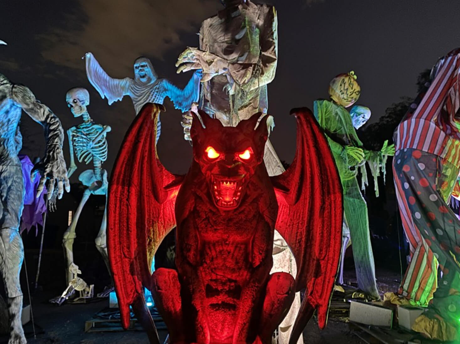 Screen Shot 2024-10-28 at 12.48.21 PM