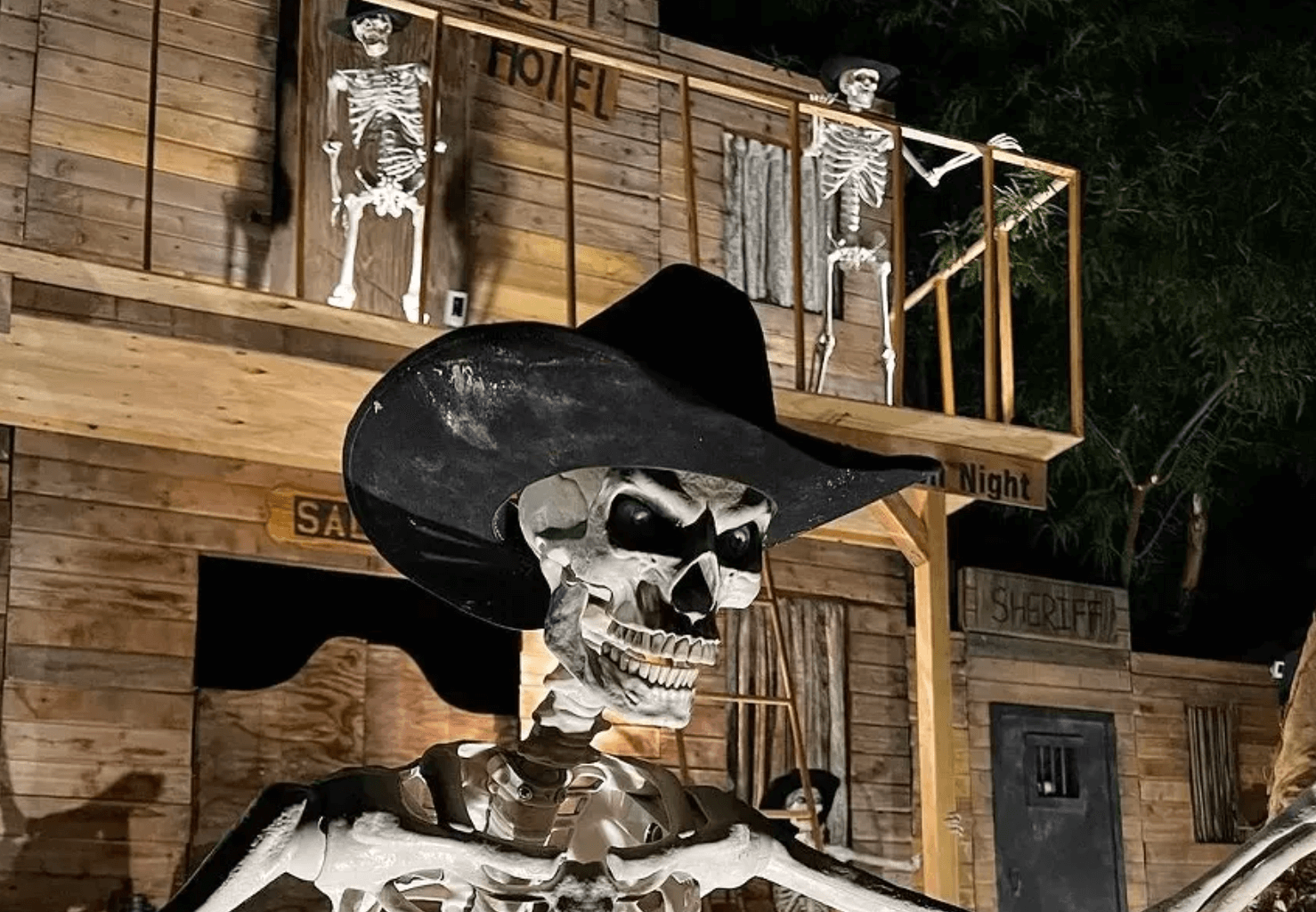 Screen Shot 2024-10-28 at 12.51.43 PM