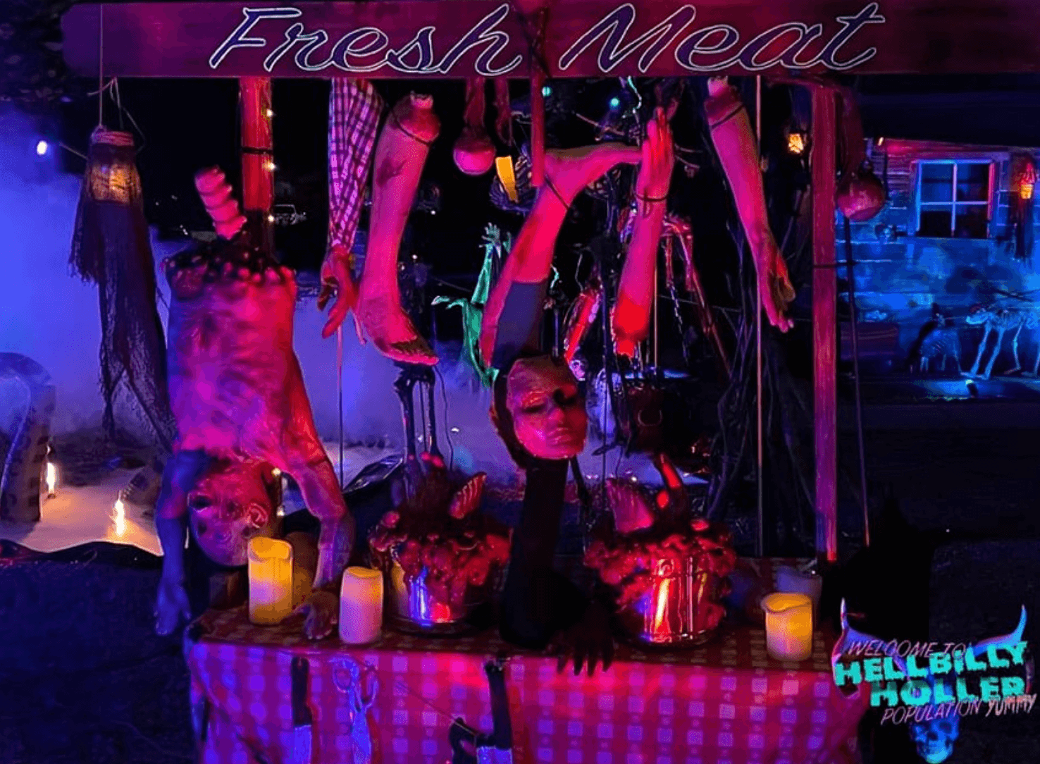 Screen Shot 2024-10-28 at 12.51.53 PM