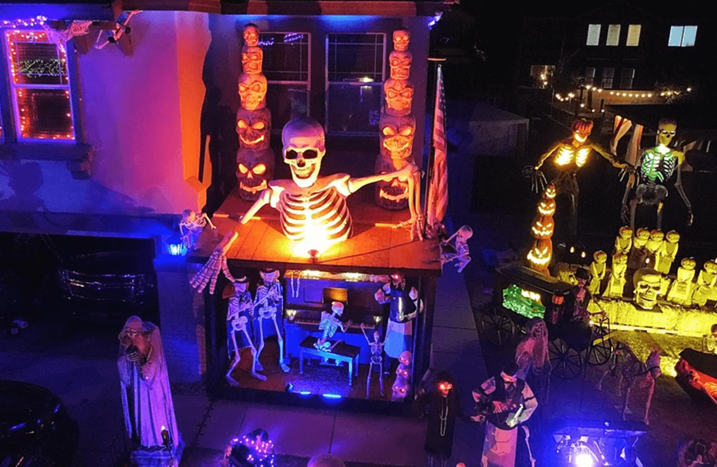 Screen Shot 2024-10-28 at 12.52.00 PM