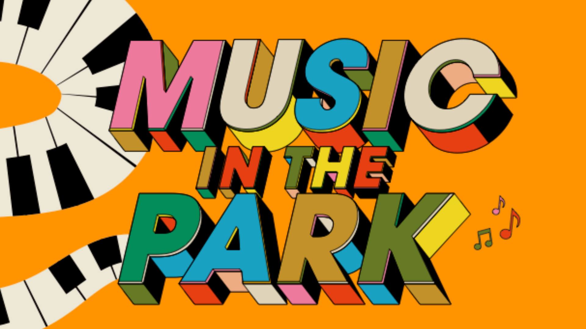 462167318_122166467402106390_8505747520658474071_n