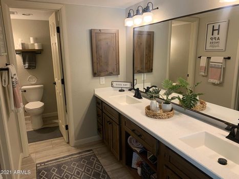 7730 E Buena Terra Way_bath