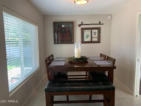 7730 E Buena Terra Way_dining