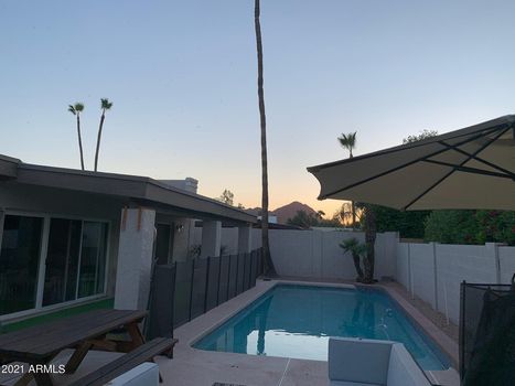 7730 E Buena Terra Way_pool