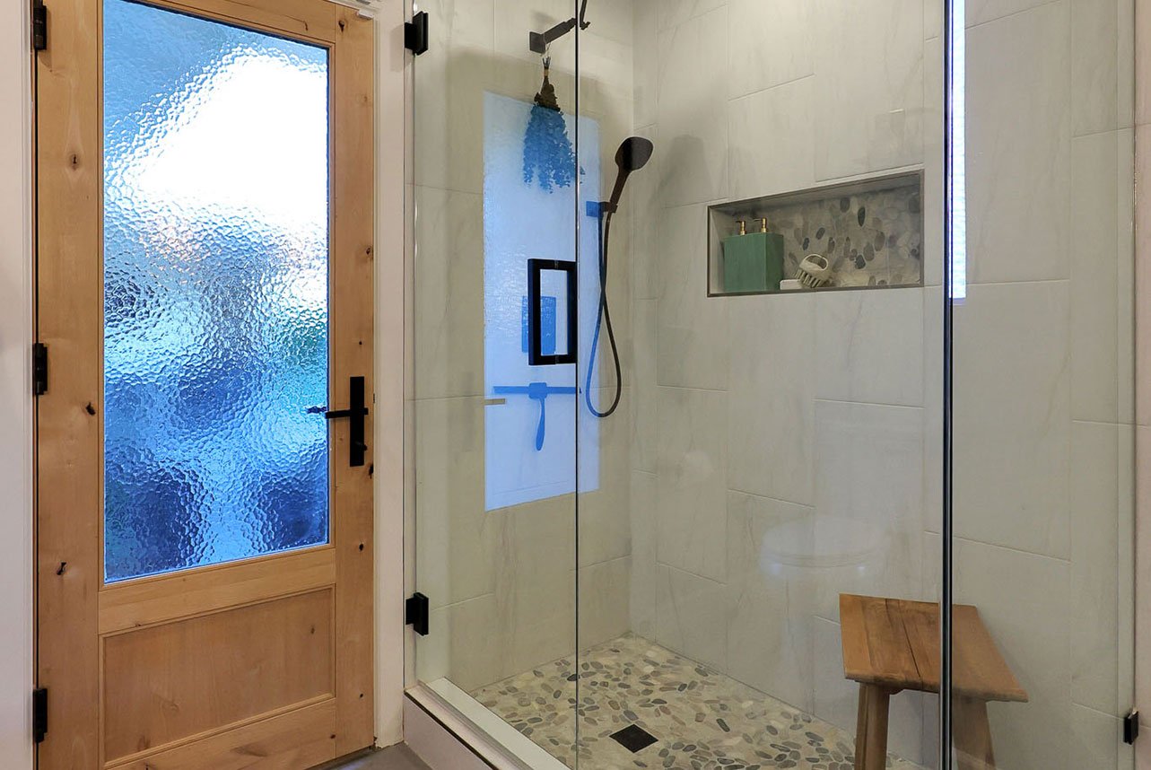 3832-E-YUCCA-ST_AFTER_BATH-B-2B