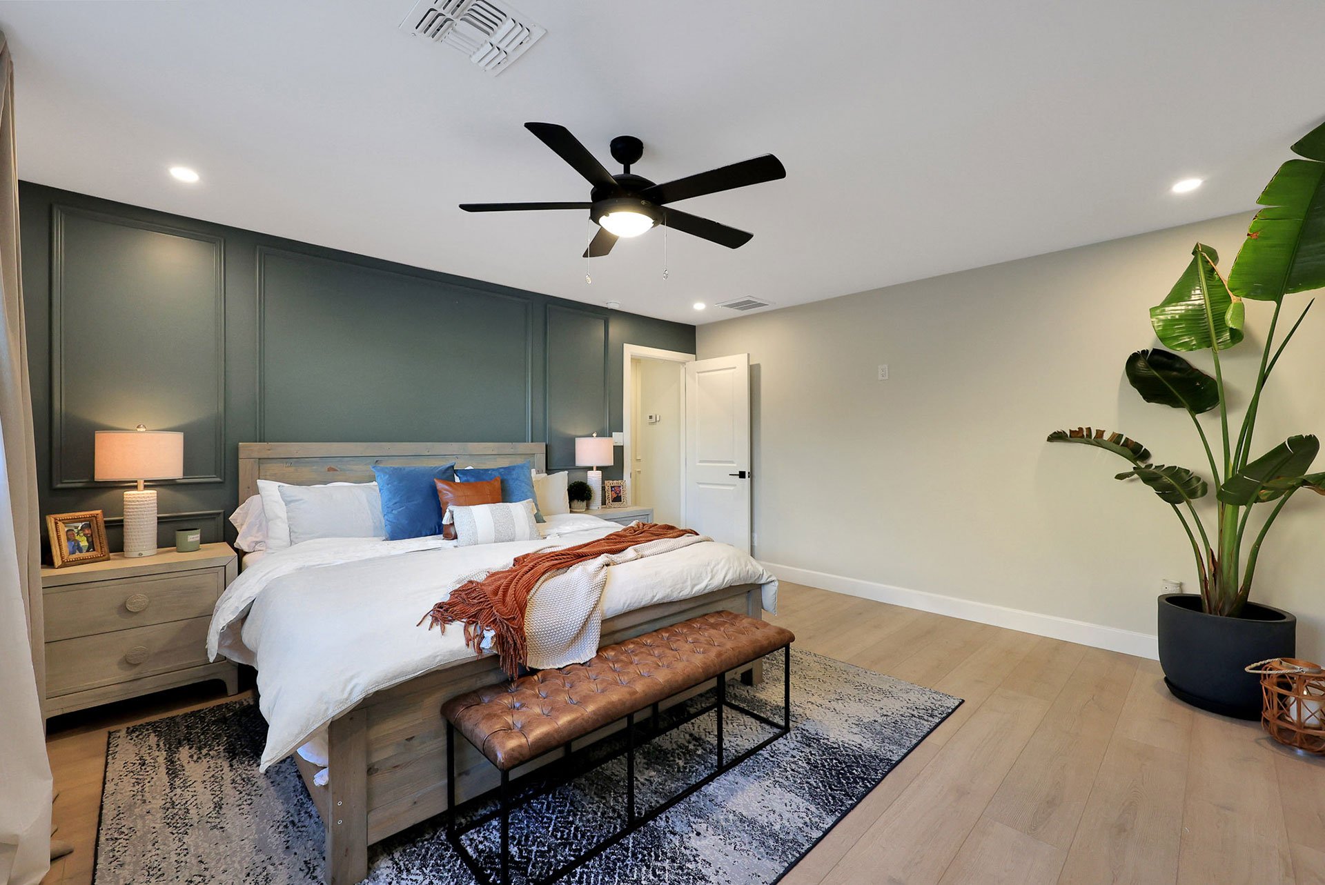 3832-E-YUCCA-ST_AFTER_BEDROOM-B-2